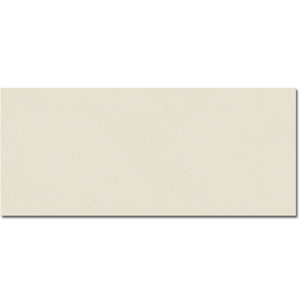 Valentino Gress Topaz Cream 60x120
